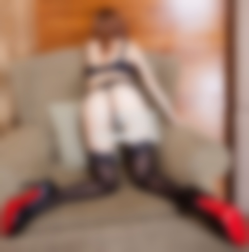 男人没感情没感觉还要挽回吗