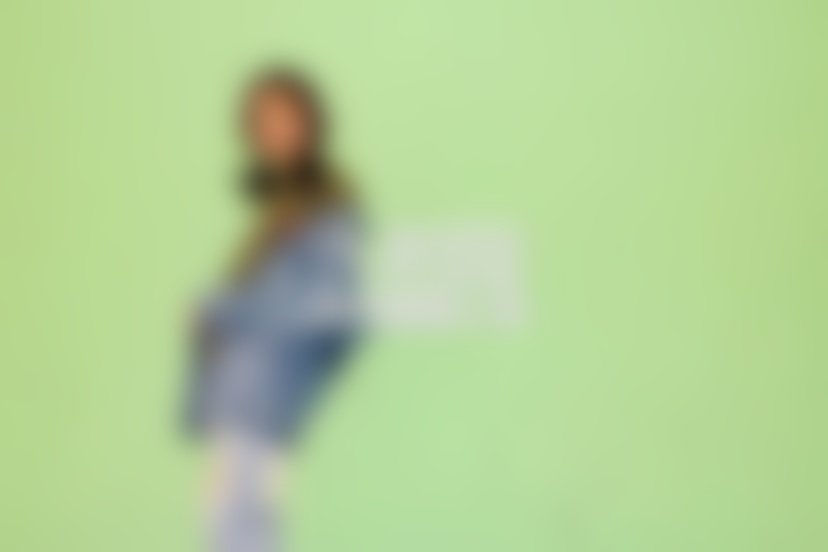 女生该如何挽回前男友？四招让他回心转意