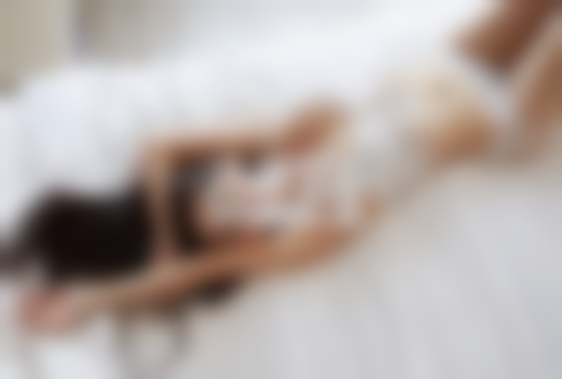 如何挽回死了心的老公