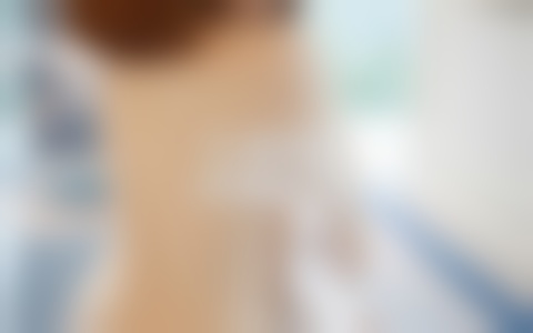 挽回老公:夫妻关系决裂,如何挽回老公的心?