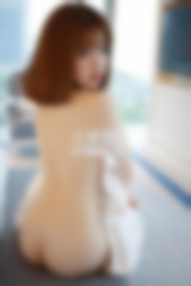 和他发生关系后，我才知道自己被第三者