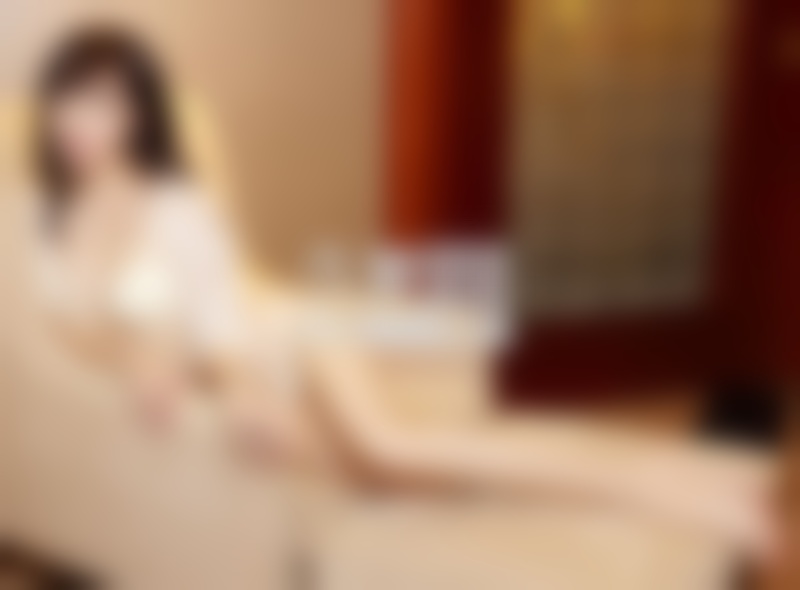 前任逆袭 看我怎么挽回前男友