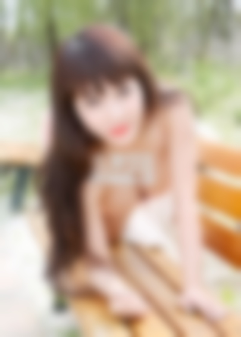 怎么判断她是否喜欢你?