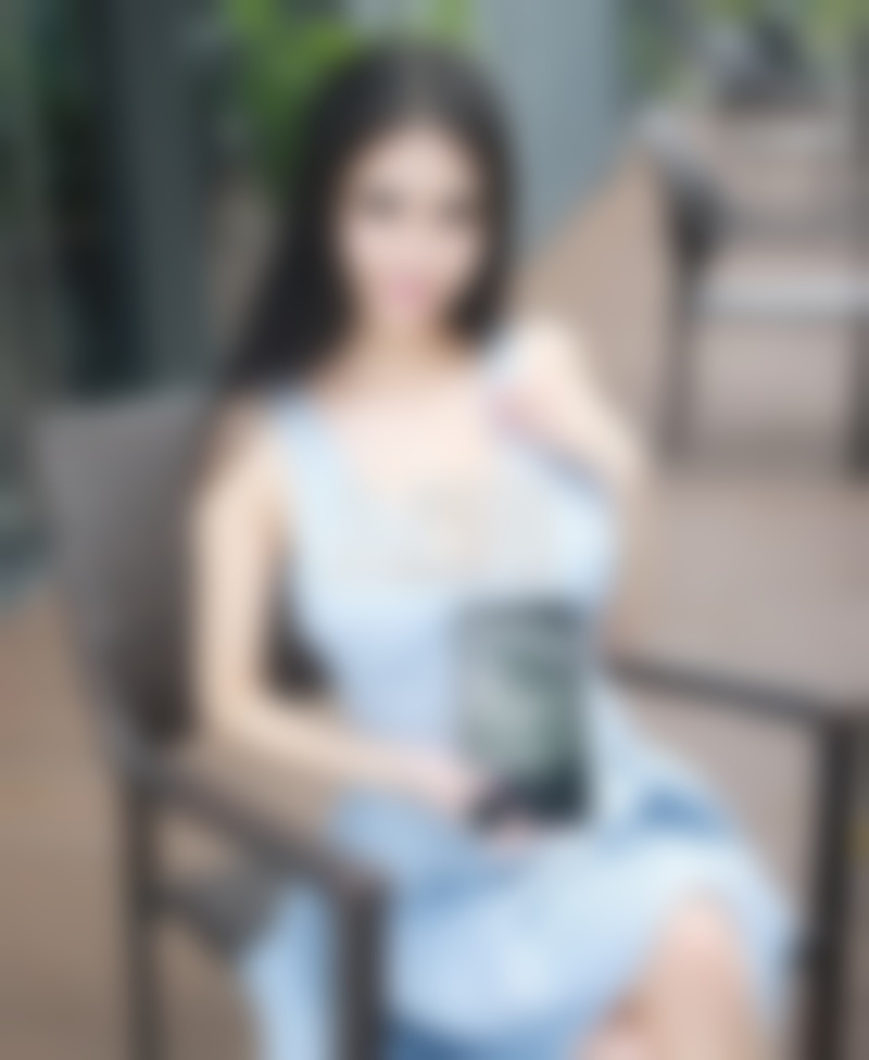 丑男变帅哥前后照片