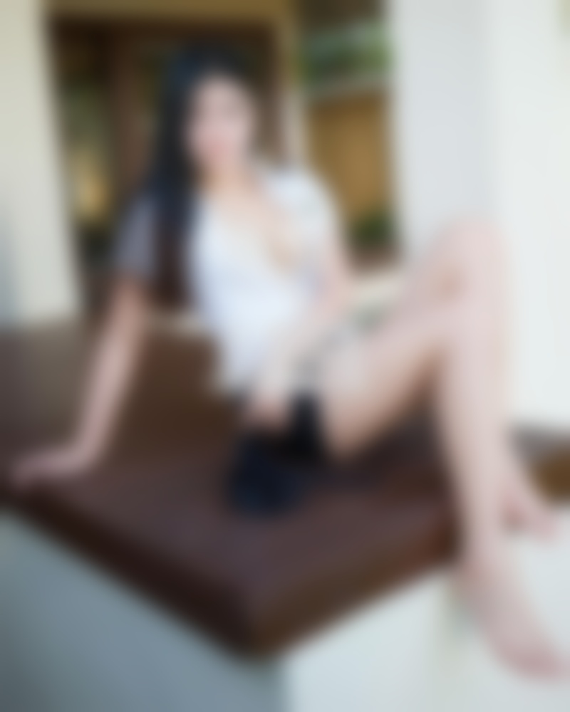 泡妞高手的聊天记录(附分析)