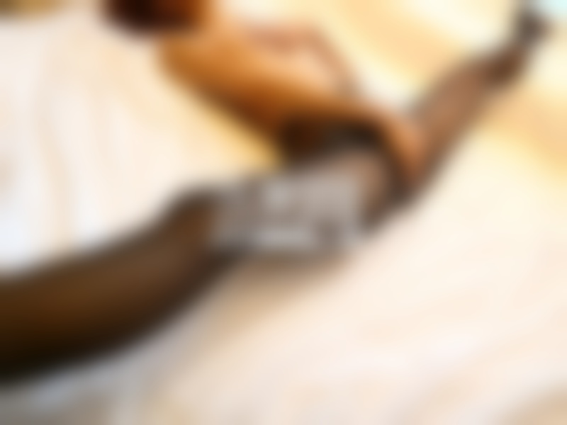 学会建设好朋友圈助力挽回爱情