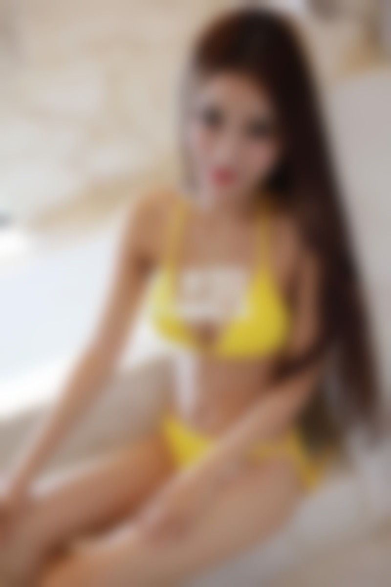 夫妻吵架禁忌 想要挽救婚姻千万别这么做