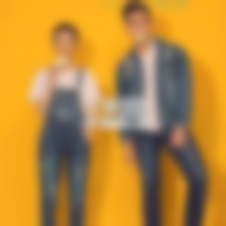 让男人想逃离的女人类型