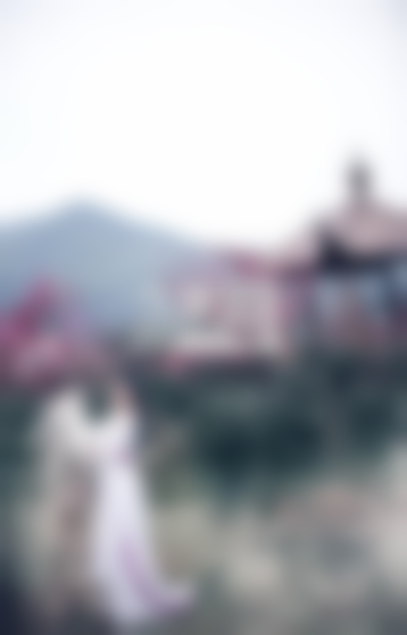 男朋友总和前任联系,我该怎么办?