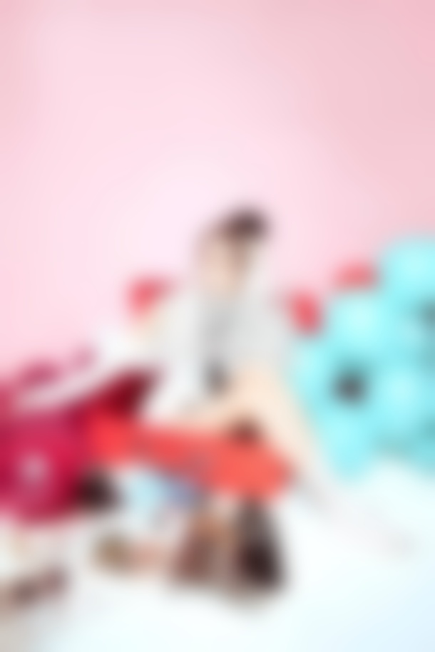 分手后才发现爱上他，如何挽回前男友？