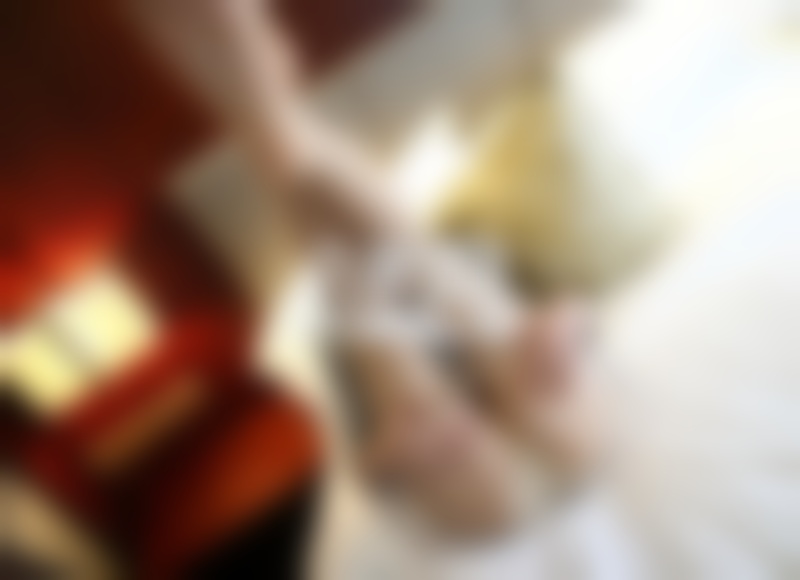 老佟：玩腿,我只玩172以上的