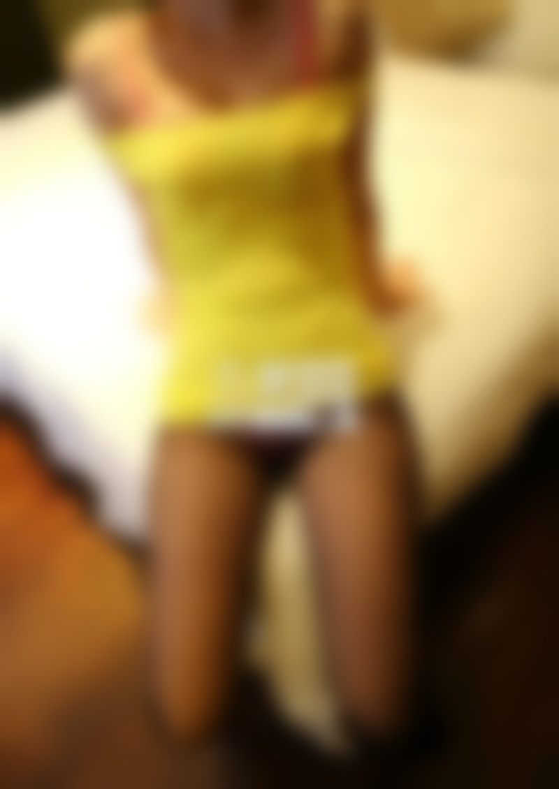 女生为什么喜欢大叔 有大叔控的女生性格