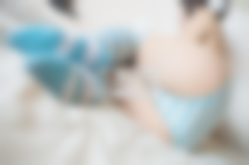 挽回当中对方冷淡怎么办