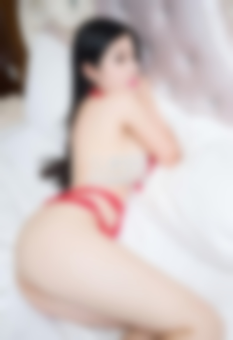 离婚边缘女人怎样才能挽救婚姻