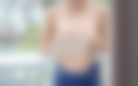 男友家人嫌弃你长得不好看怎么办