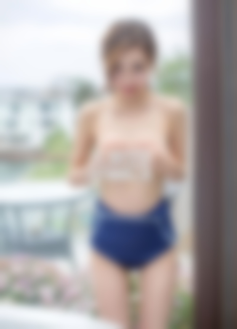 冷战两年感情殆尽还能挽回吗?