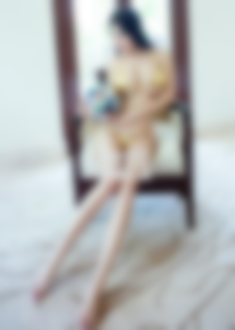 一小说-朋友圈建设撩妹朋友圈 pua朋友圈建设素材图片