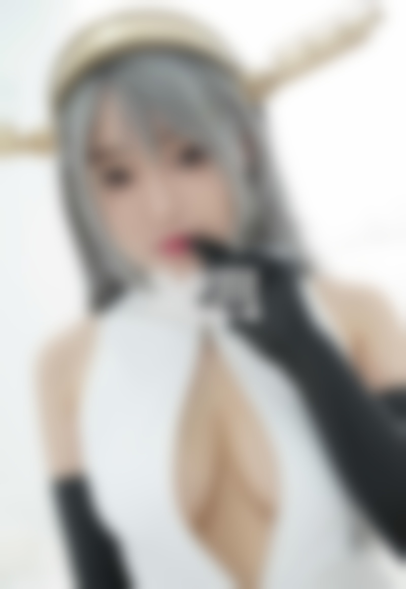 前任有了新欢你不能做那些事情?