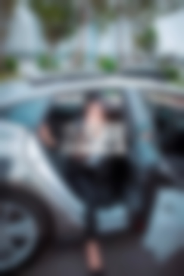 五步陷阱技术深度解剖