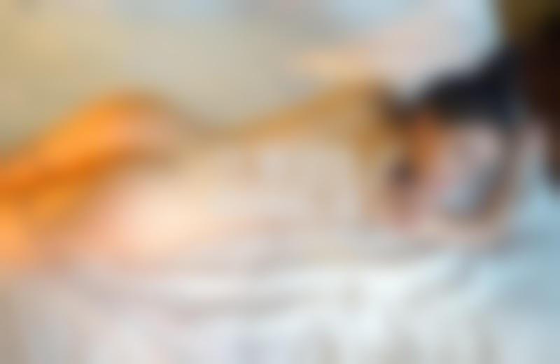 搭讪必备三要素 你造吗?