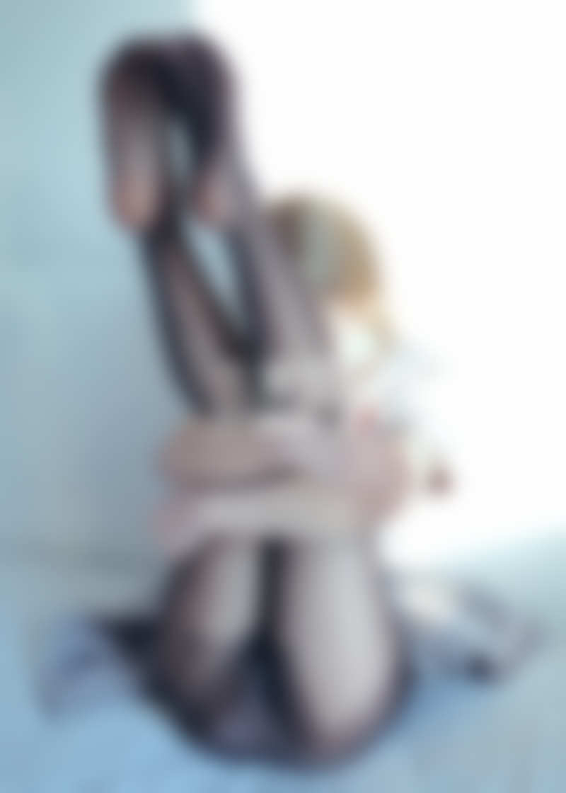 不喜欢和男友发生亲密关系 我要怎么说分手?