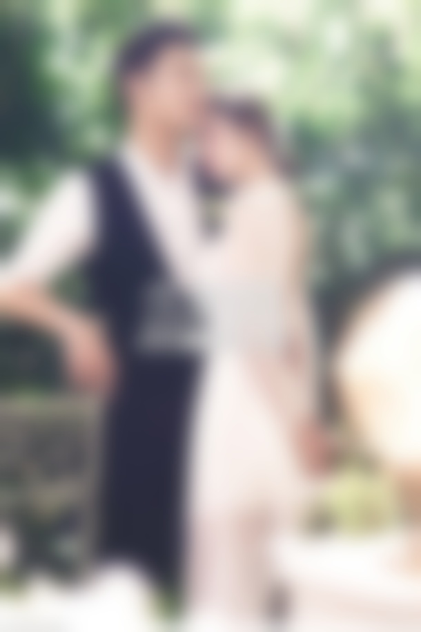 爱情处于冷淡期该怎么挽回？