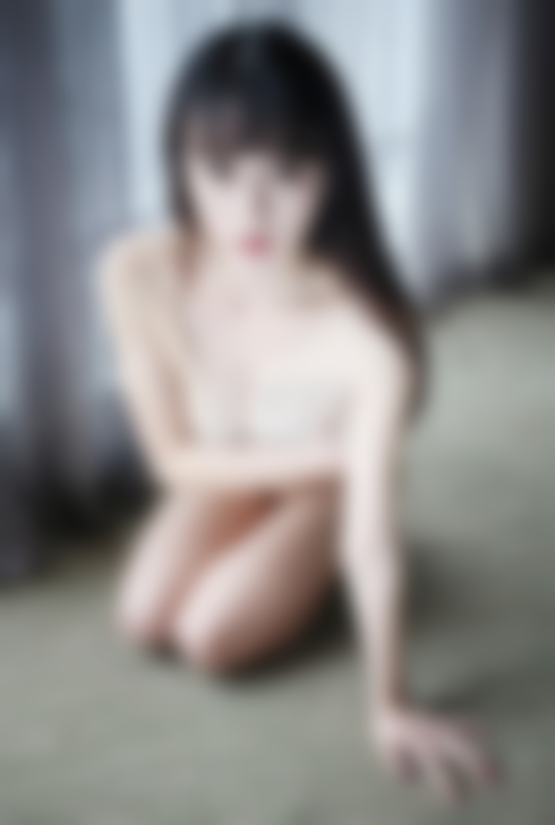 名人也做平凡的小事 这情书有点甜