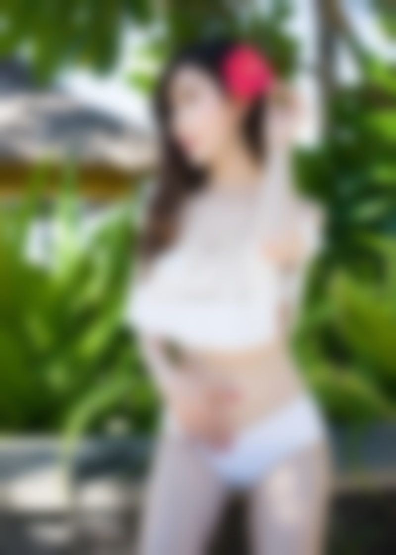 如何调整泡妞心态？