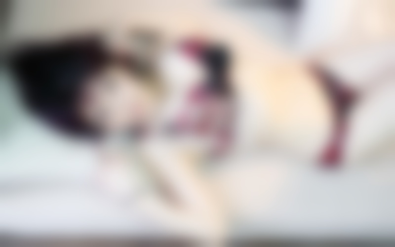 挽回老公:老公出轨如何挽回婚姻?