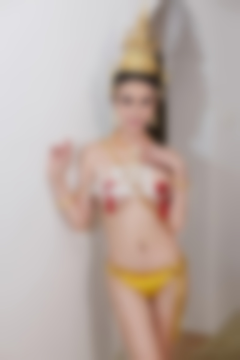 分手后该怎样面对前男友？