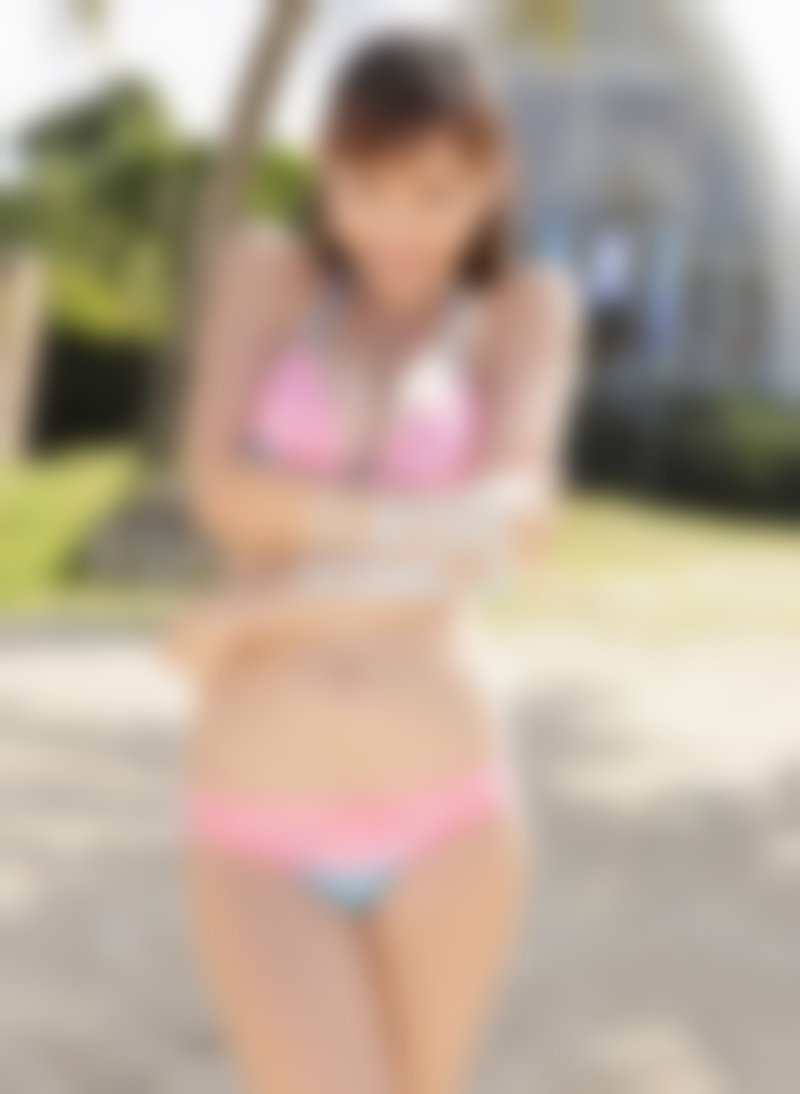 怎样做才能让出轨的老公回心转意呢？