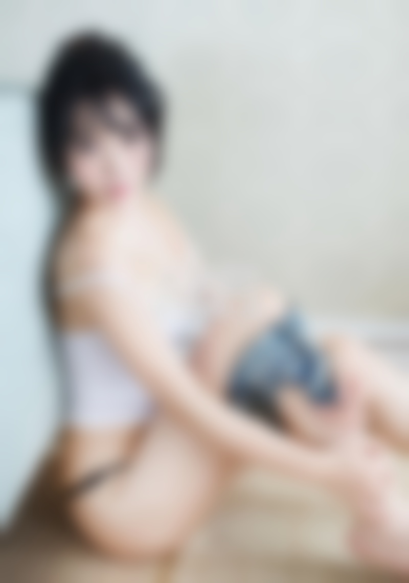 男友不带我见朋友 感觉他只是想找炮友怎么办