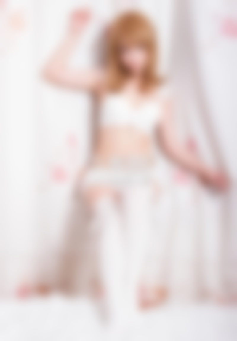 情感专家解惑:喜欢上大学老师,我该怎么办?