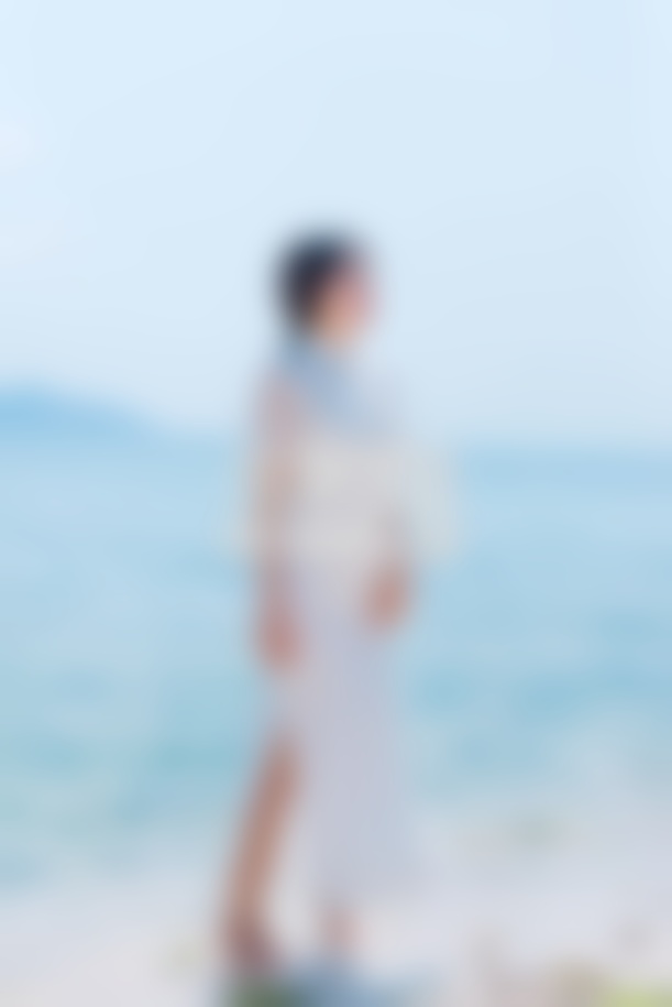 对方删了微信然后拉黑怎么挽回