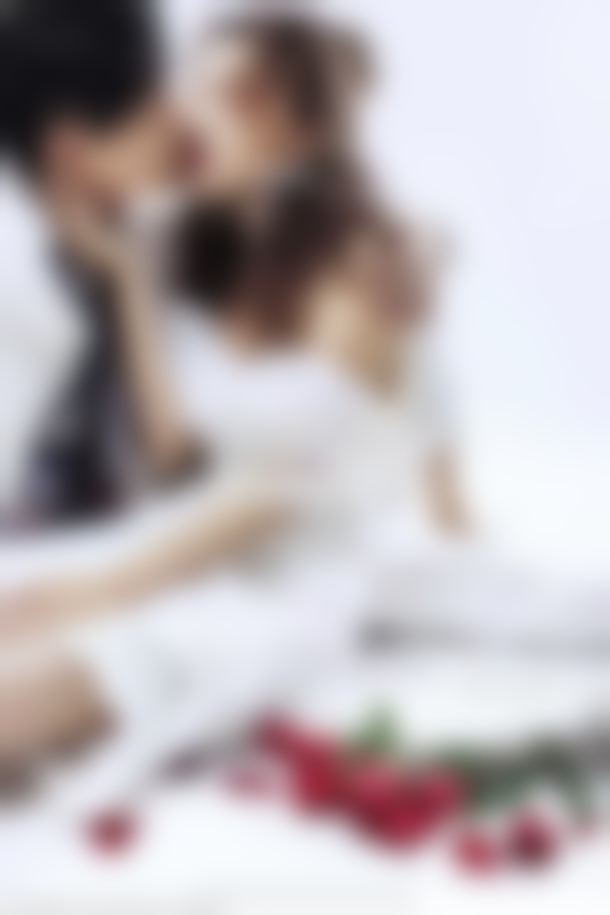 老公开始不爱你的表现是怎样的？