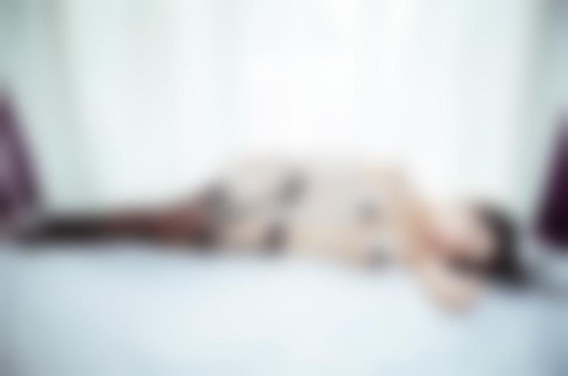 老公出轨的四大表现及破解方法