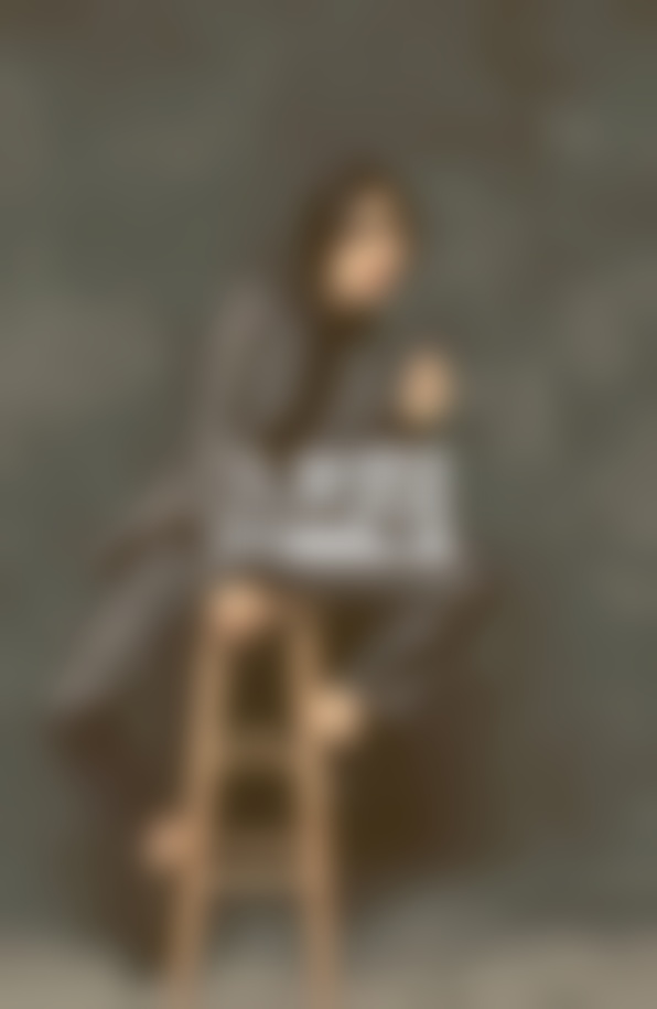 我提出假性分手,男友却真的与我分手了