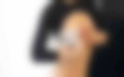 报复前男友的高端方法 6法改变自己让前任后悔