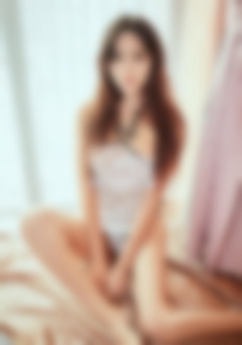 女人最想睡哪几种男人？