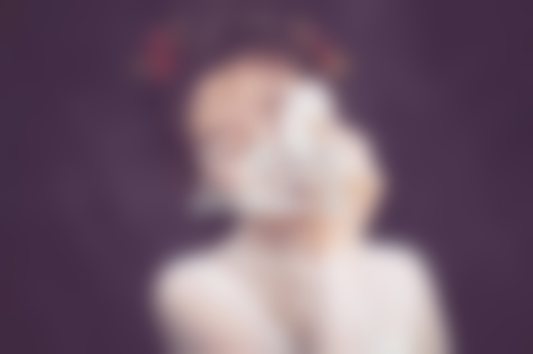 隐婚两年 我和老公之间慢慢没有了爱情