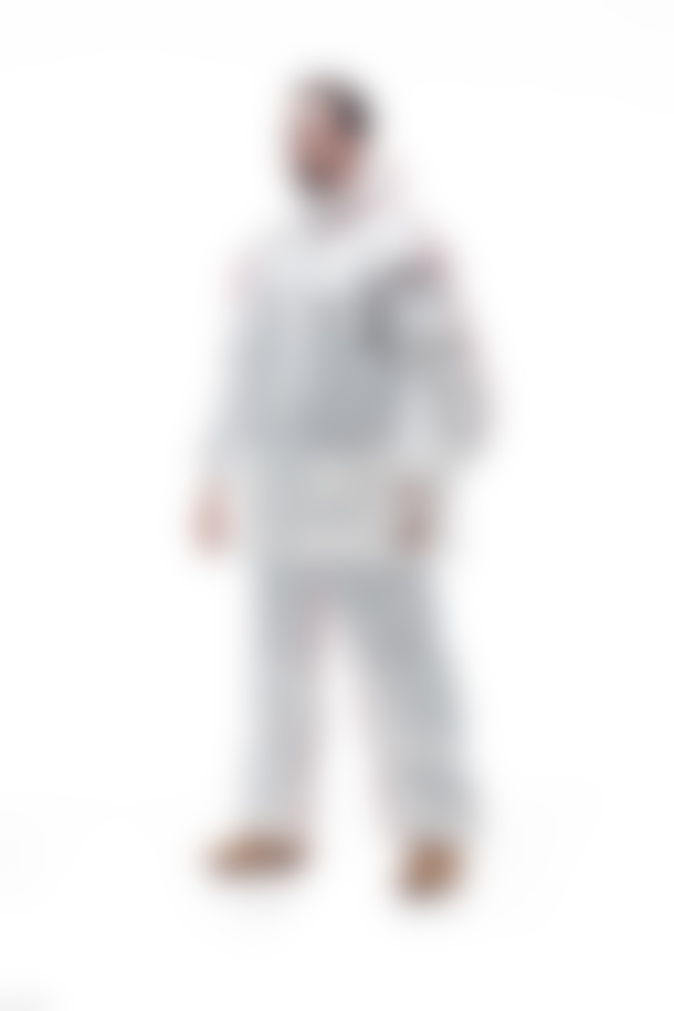 挽回老公禁忌：女人吵架时不要说这些反话！