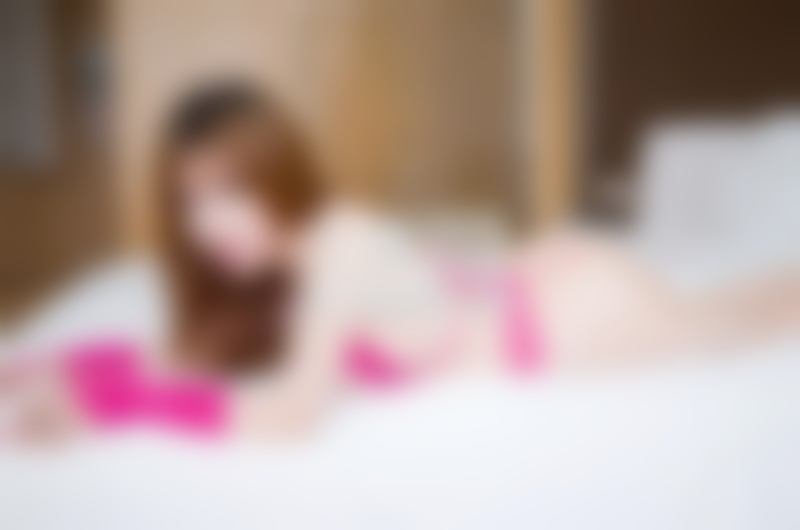 9个拍案叫绝的聊天惯例 想不吸引妹子都难