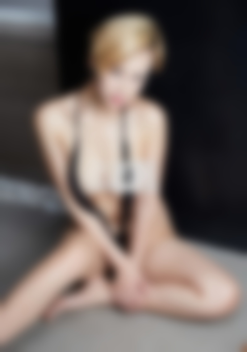 姐弟恋男朋友不成熟