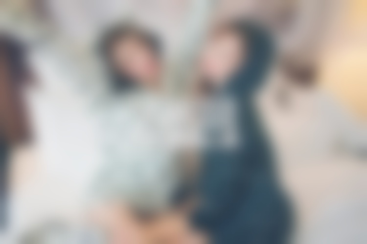 老公性格粗暴也出轨过 我该原谅还是离婚