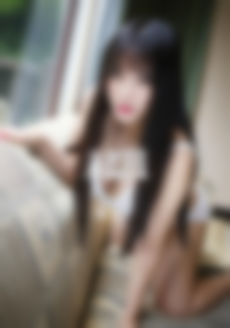 520表白季 做好约会准备