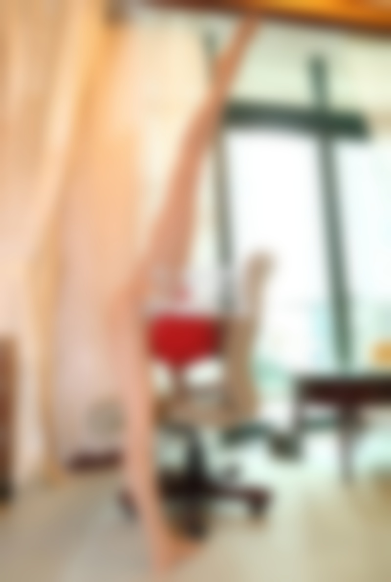 内向男人的恋爱法宝 请接好