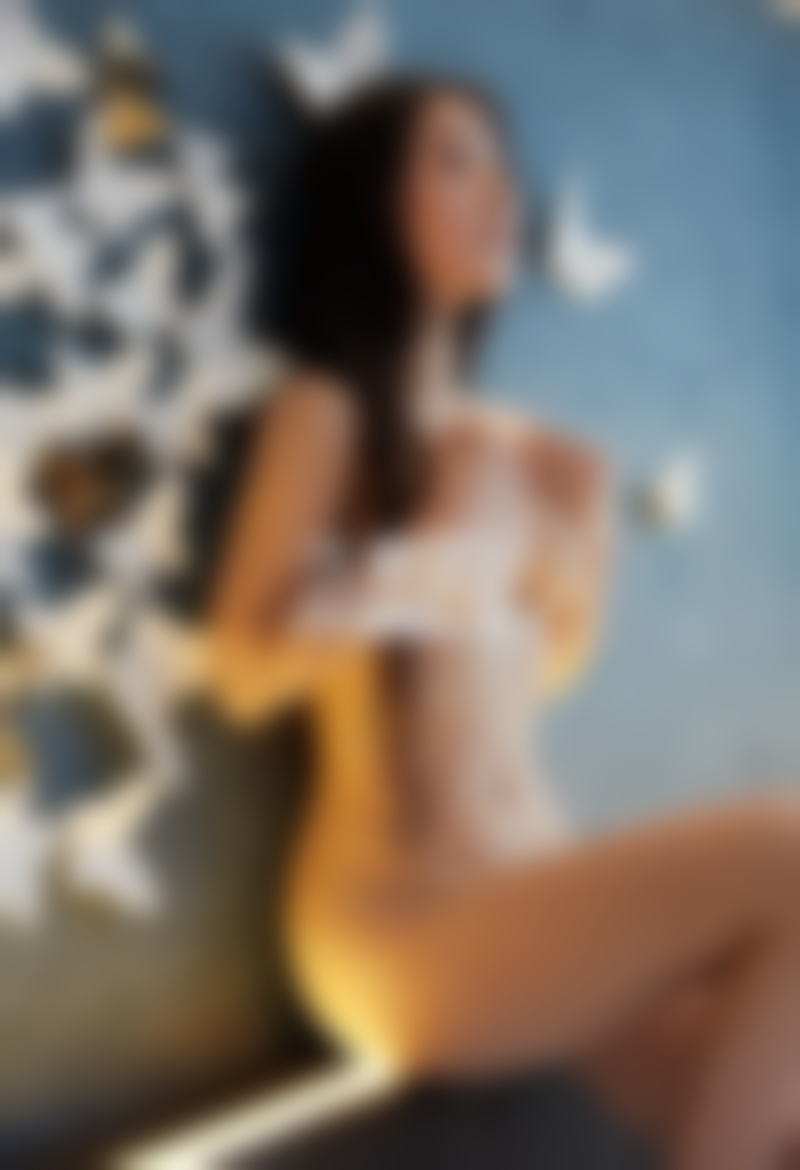 老司机撩妹套路！