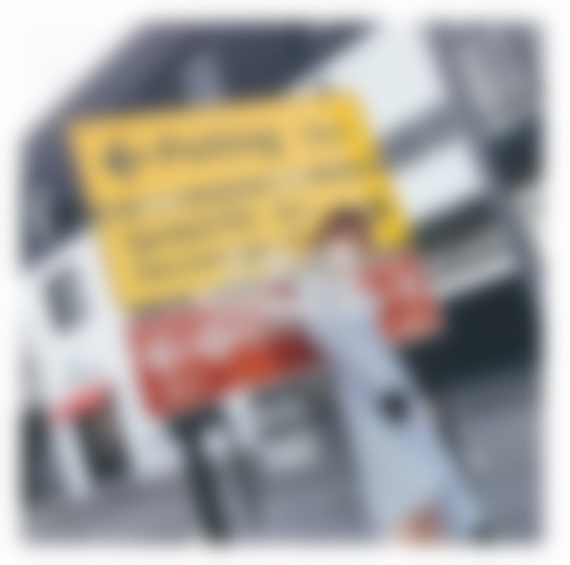 一物降一物 爱情里你受制什么星座呢