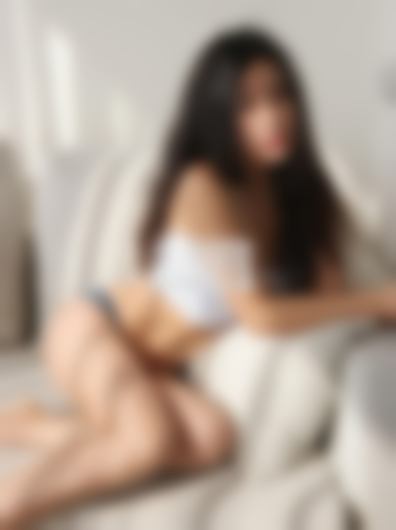 社交圈把妹怎么做?