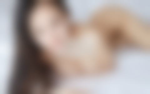 前男友突然联系你说明什么？